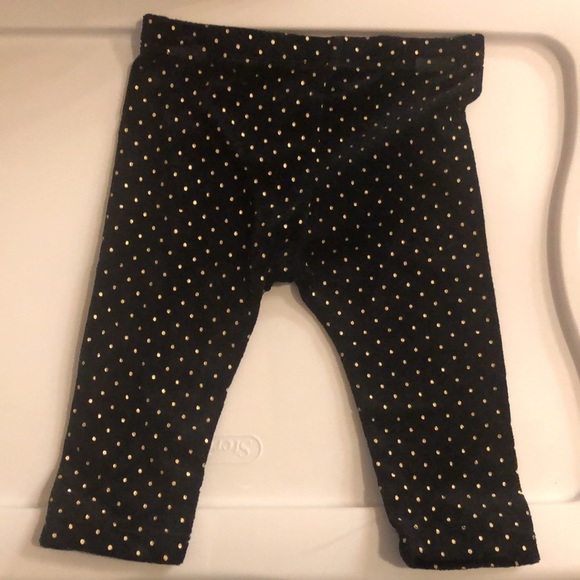 Minnie Christmas Outfit - Picture 5 of 6